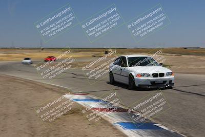 media/Jun-16-2023-Turn8 Trackdays (Fri) [[242d484df4]]/Beginner Group/Session 3 (Grapevine)/